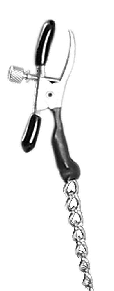 05432760000-3-Alligator Nipple Clamps-3
