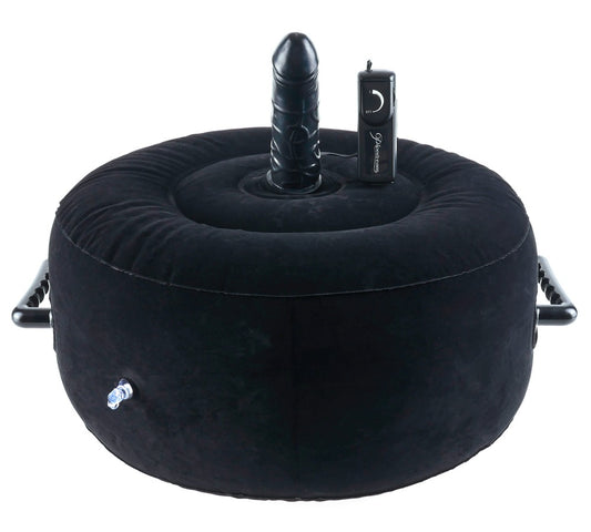 05432920000-2-Inflatable Hot Seat-2