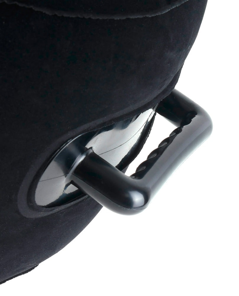 05432920000-4-Inflatable Hot Seat-4