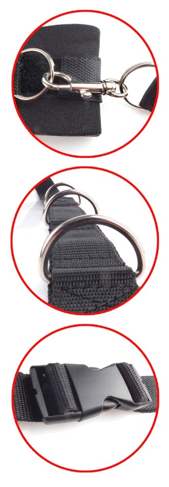 05433300000-4-Ultimate Bed Restraint System-4