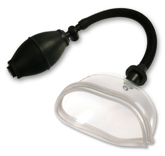 05433730000-2-High Intensity Pussy Pump-2