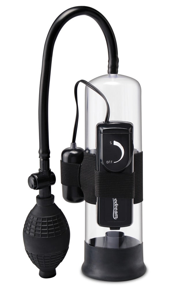 05433900000-2-Beginner’s Vibrating Pump-2