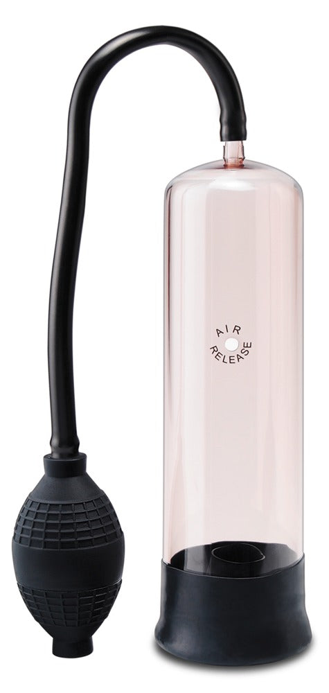 05434030000-2-Rookie of the Year Pump-2