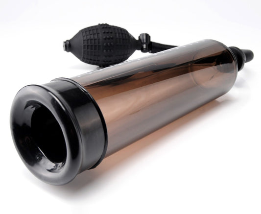 05434200000-2-Euro Pump-2