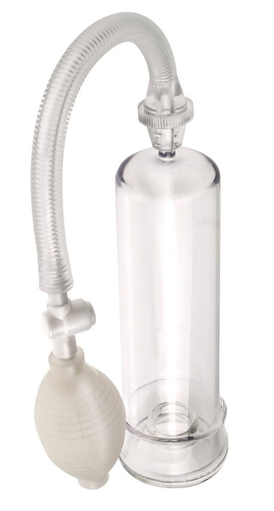 05434460000-3-Beginner’s Power Pump-3