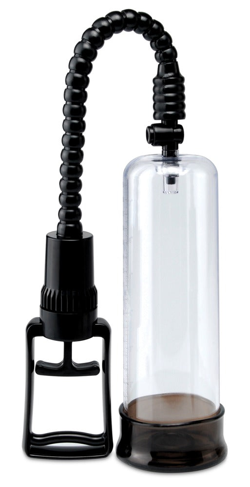 05434620000-2-Max-Width Penis Enlarger-2