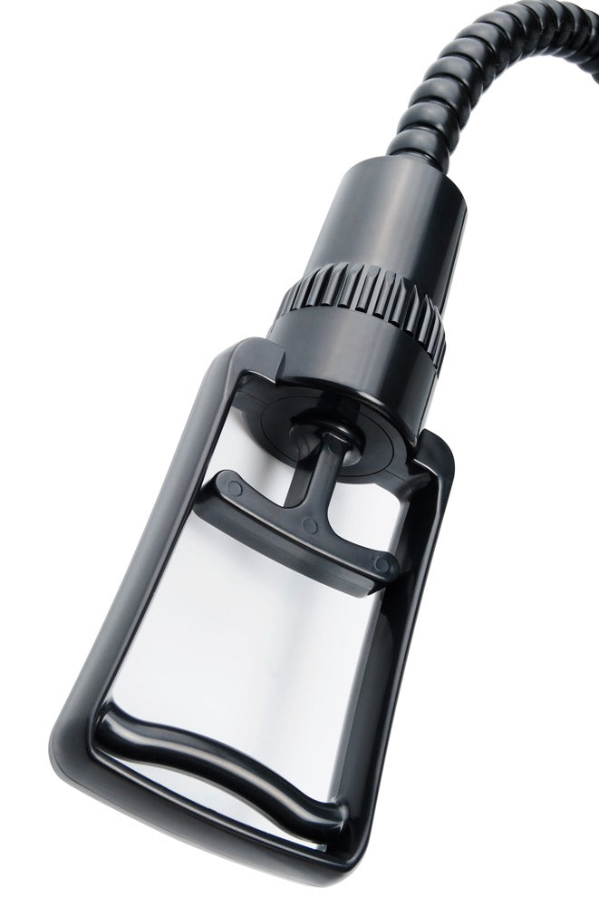 05434620000-3-Max-Width Penis Enlarger-3