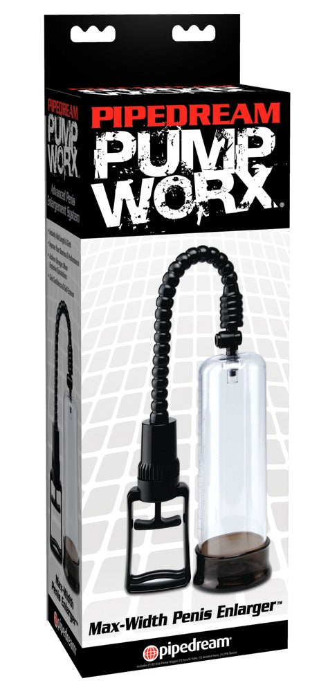 05434620000-1-Max-Width Penis Enlarger-1