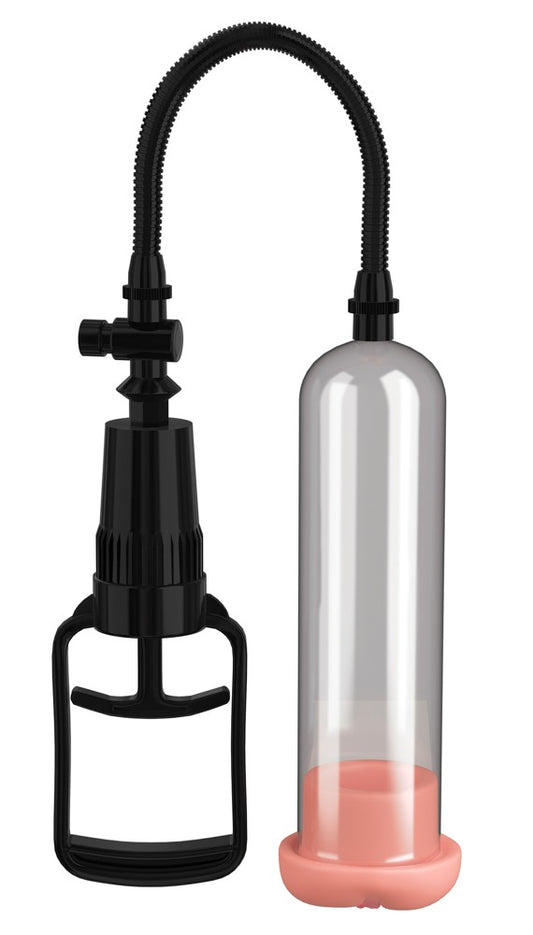 05435270000-2-Beginner’s Pussy Pump-2