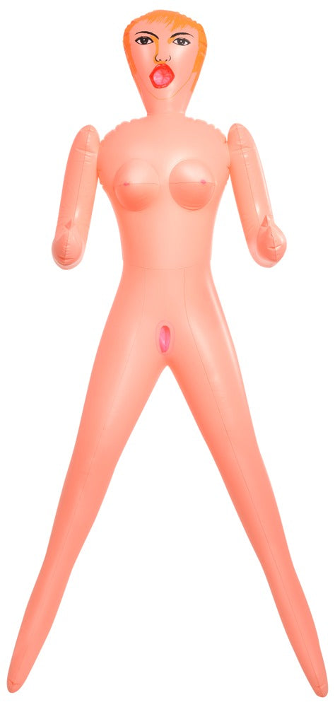 05437130000-2-Becky The Beginner-2