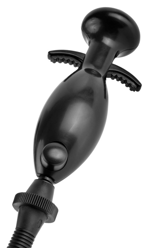 05438100000-3-Vibrating Pussy Pump-3