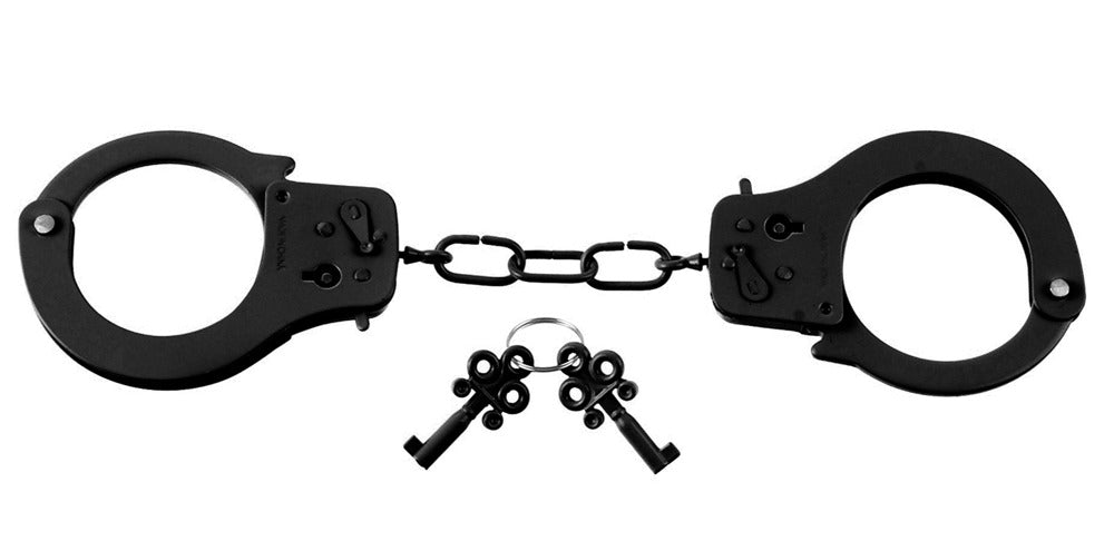 05439180000-3-Designer Cuffs-3