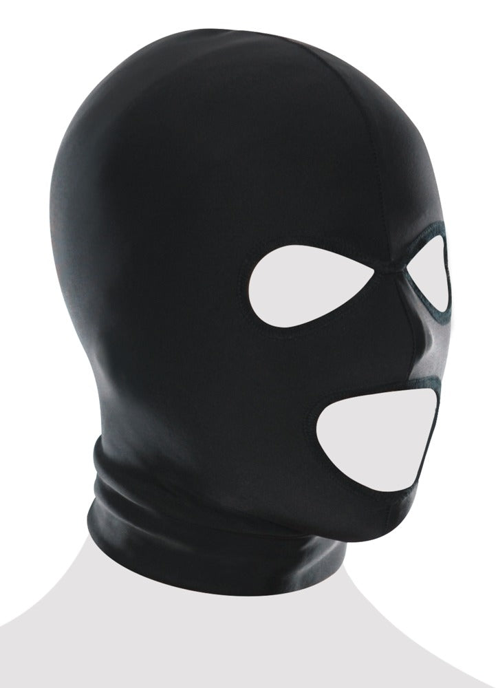 05439690000-4-Spandex 3-Hole Hood-4