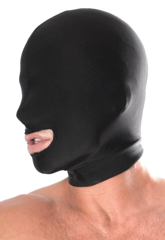 05439770000-2-Spandex Open Mouth Hood-2