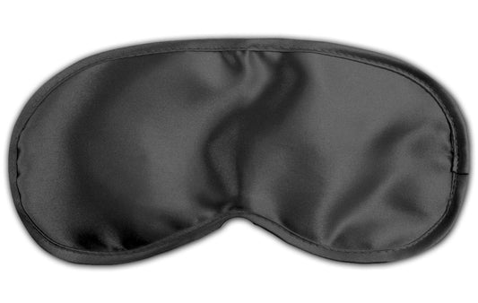 05440000000-2-Satin Love Mask-2