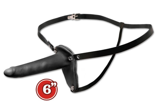 05440190000-2-Beginner’s Penetrix Strap-on-2