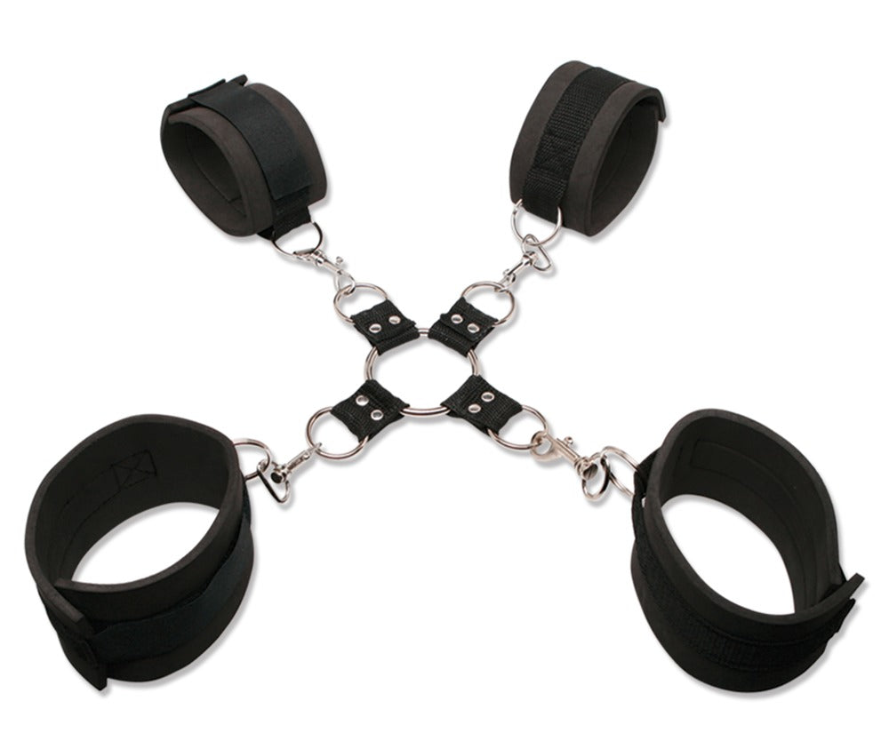 05440350000-2-Extreme Hogtie-Kit-2