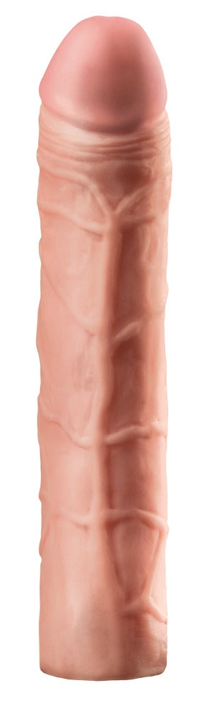 05441320000-2-Perfect 3“ Extension-2