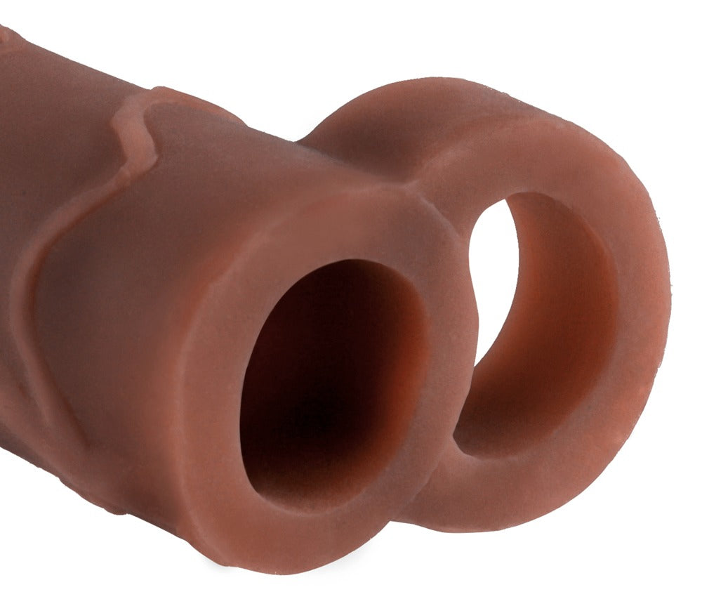 05442130000-3-Perfect 2“ Extension with Ball Strap-3