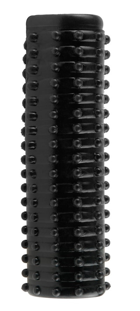 05442210000-2-Magic Pleasure Sleeve-2