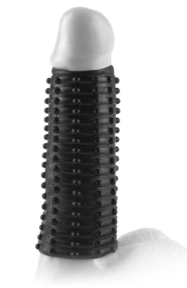 05442210000-3-Magic Pleasure Sleeve-3