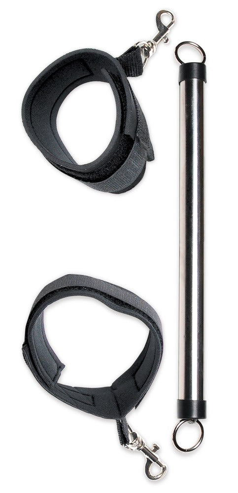 05442640000-2-Spreader Bar-2