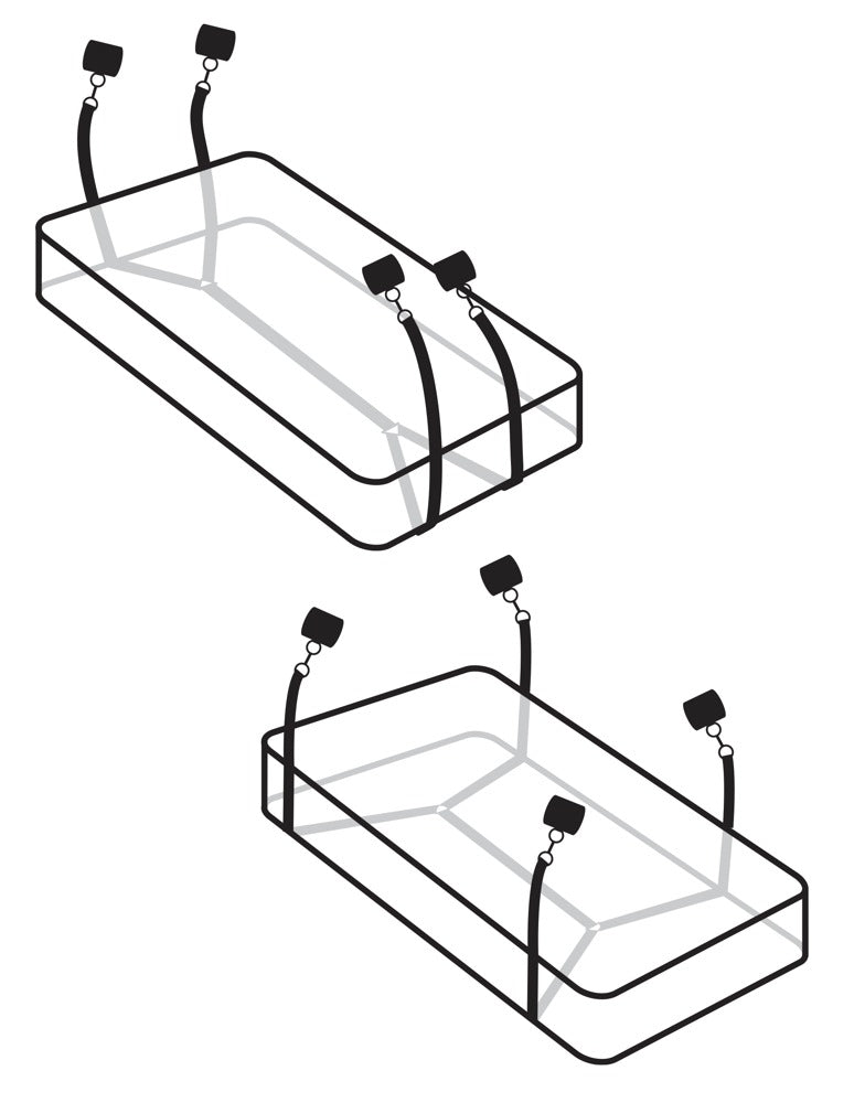 05442990000-4-Wraparound Mattress Restraints-4