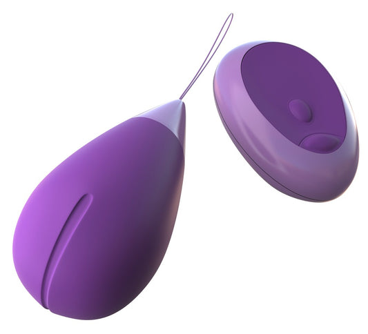 05443450000-2-remote kegel excite-her-2