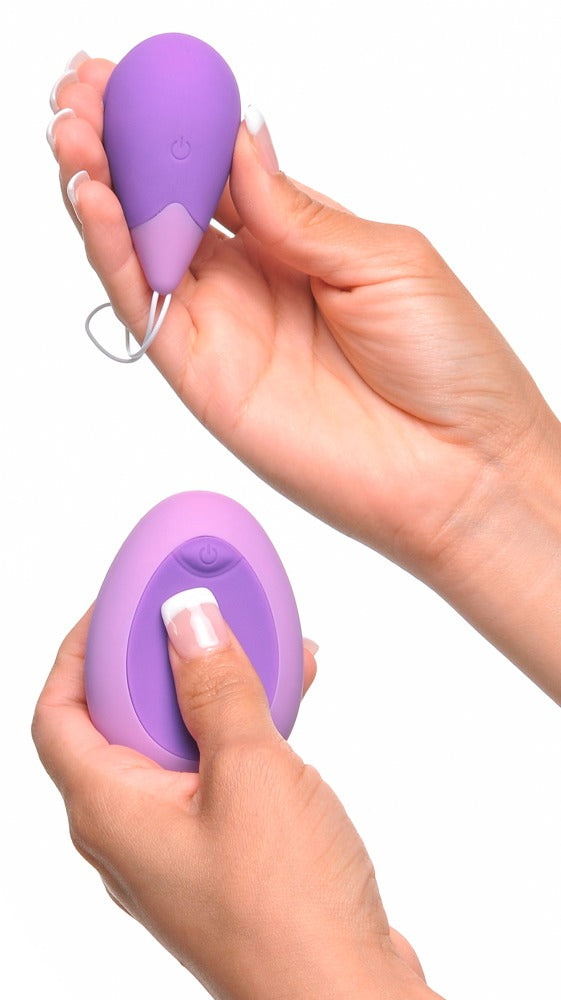 05443450000-4-remote kegel excite-her-4
