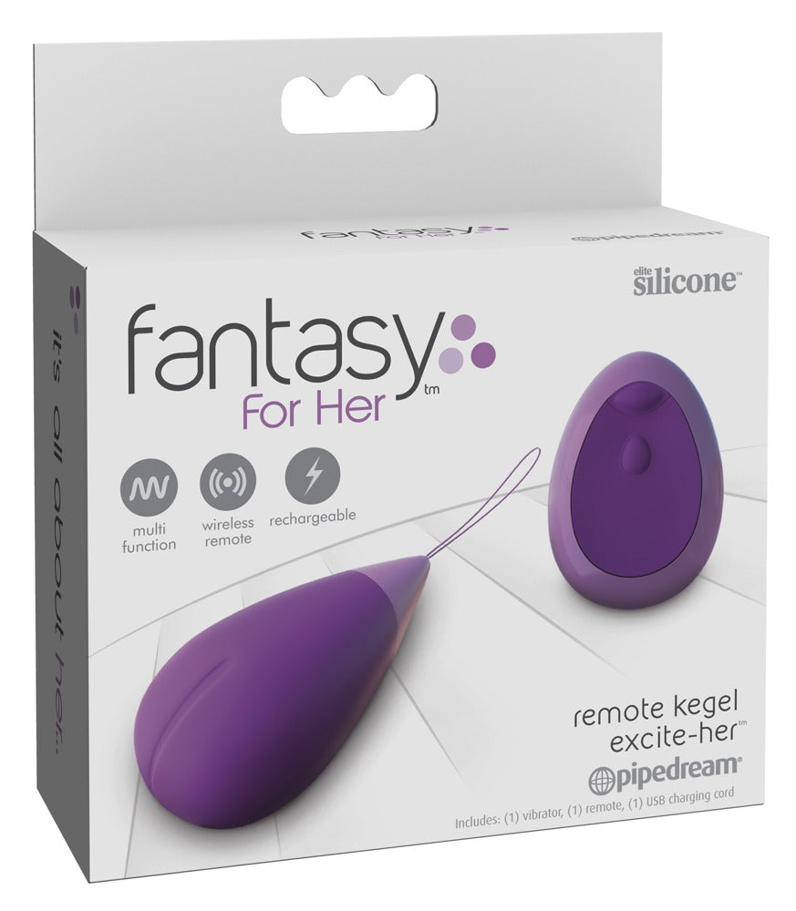 05443450000-1-remote kegel excite-her-1
