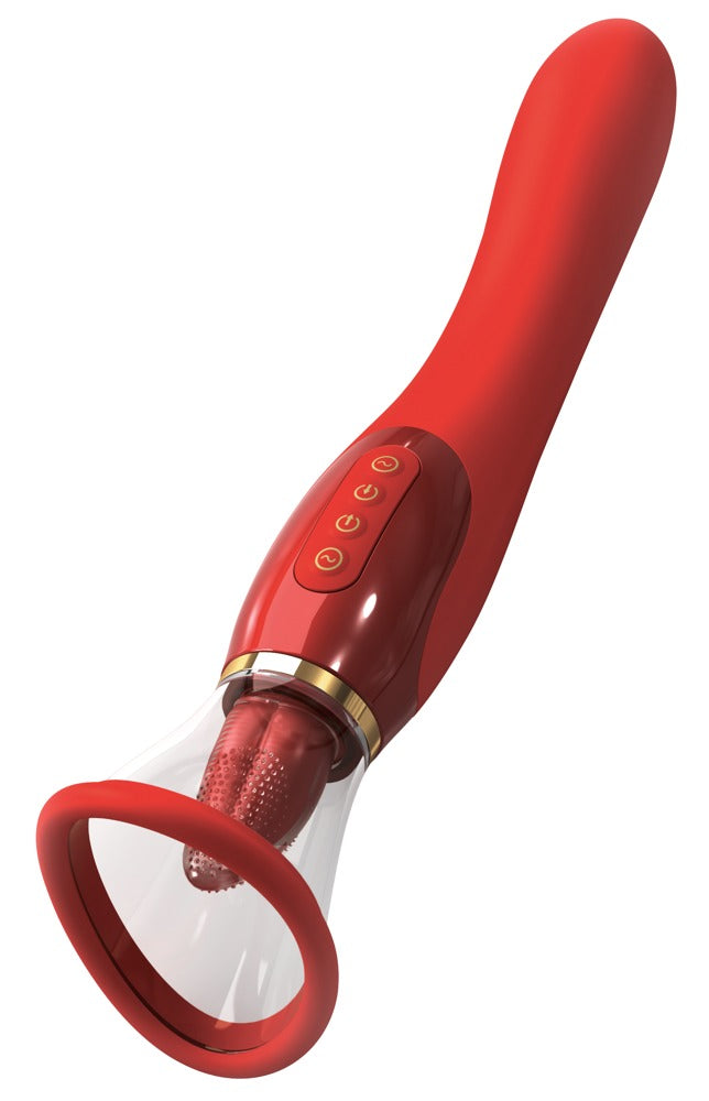 05443880000-4-her ultimate pleasure 24k Gold-4