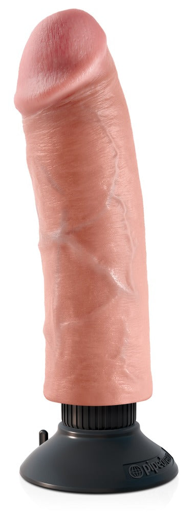 05444690000-2-8“ Vibrating Cock-2