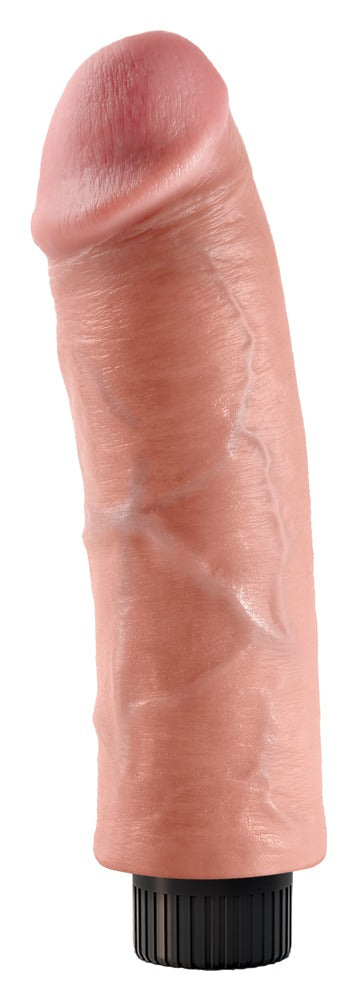 05444690000-3-8“ Vibrating Cock-3
