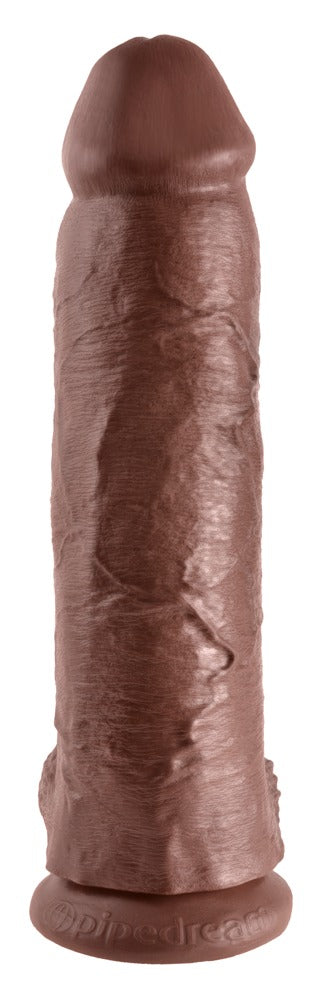 05445660000-3-12“ Cock with Balls-3