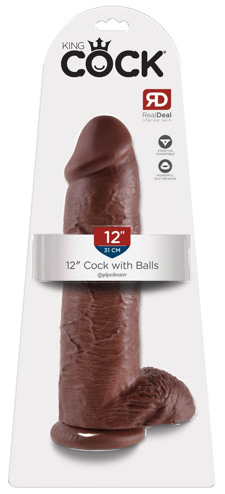 05445660000-1-12“ Cock with Balls-1