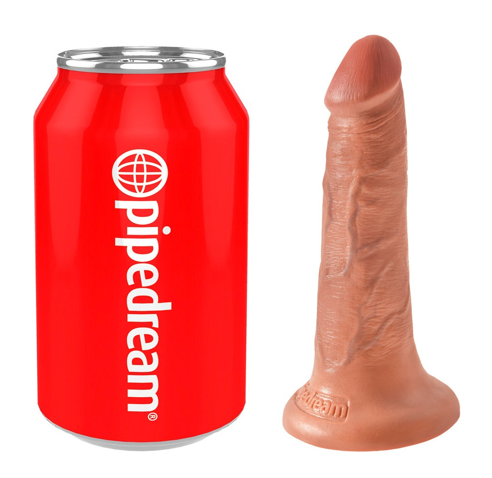 05446200000-2-5“ Cock-2