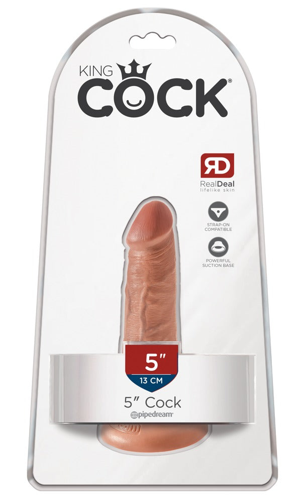 05446200000-1-5“ Cock-1