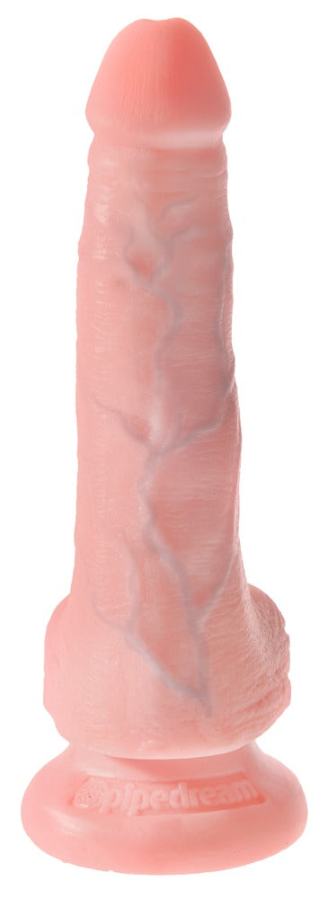 05446390000-3-6“ Cock with Balls-3
