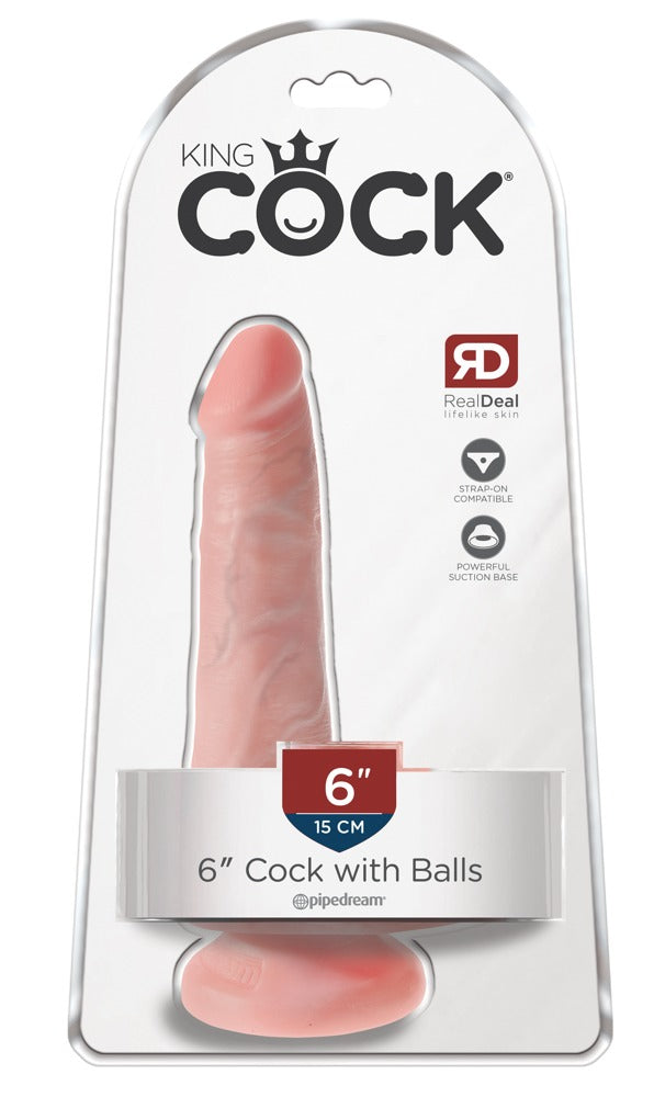 05446390000-1-6“ Cock with Balls-1