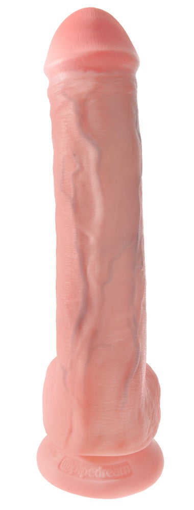 05446470000-3-13“ Cock with Balls-3