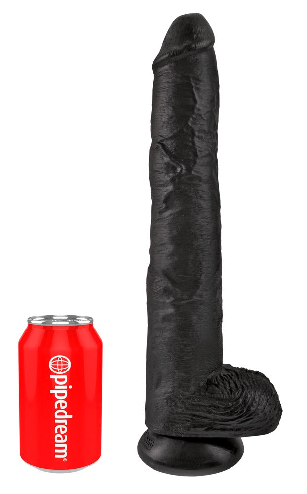 05446550000-2-14“ Cock with Balls-2
