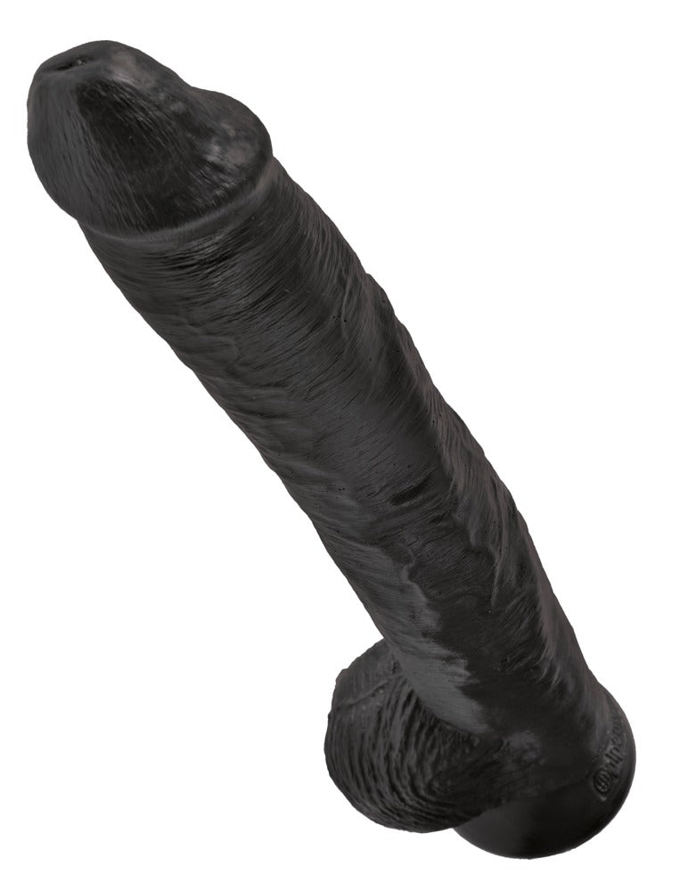 05446550000-4-14“ Cock with Balls-4