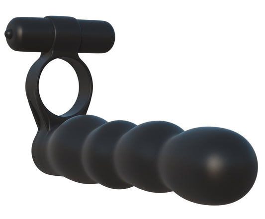 05447520000-2-Posable Partner Double Penetrator-2