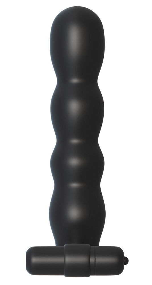 05447520000-4-Posable Partner Double Penetrator-4