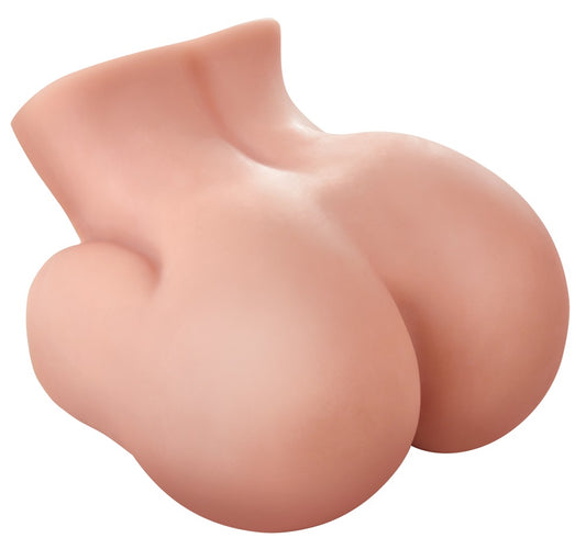 05447600000-3-Fuck Me Silly Bubble Butt-3