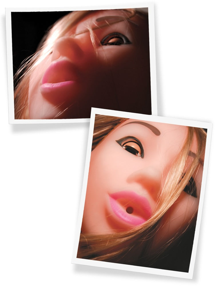 05447790000-4-Fuck My Face Mega Masturbator-4