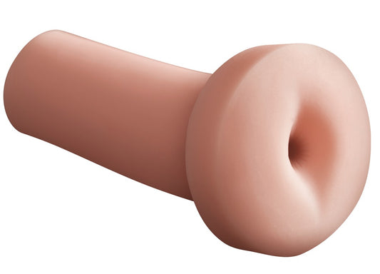 05453170000-2-Pump & Dump Stroker-2