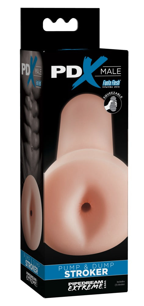 05453170000-1-Pump & Dump Stroker-1