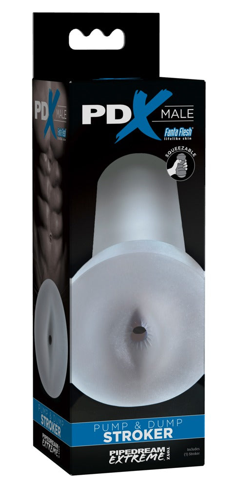05453250000-1-Pump & Dump Stroker-1