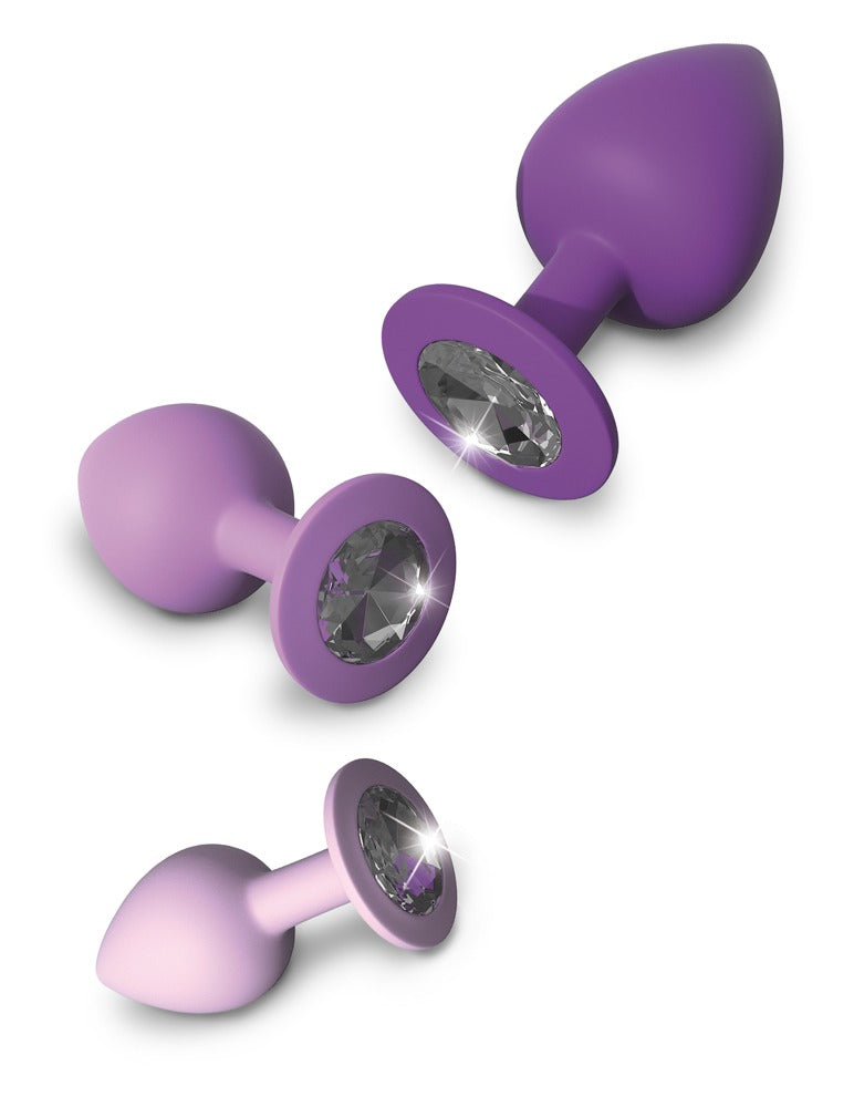 05453760000-3-her little gems trainer set-3